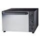48l Mini Oven Grill Counter Top Multi Function Cooker 1500w Cooks Professional