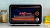5 Best Smart Ovens You Can Buy In 2021