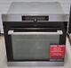 Aeg 8000 Assisted Cooking Bpk948330m Wifi Oven With Pyrolytic Cleanig, Rrp £1199