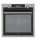 Aeg Bps552020m Single Oven Multifunction Pyrolytic Electric Stainless Steel