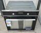 Aeg Electrolux 600 Serie Surroundcook Kofeh40x Built In Single Oven, Rrp £449