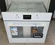 Aeg Electrolux Kofgh40tw Built In Single Oven White, Rrp £399