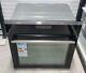 Aeg John Lewis Jlbioss650 Single Oven With Pyrolytic Cleaning, Rrp £679