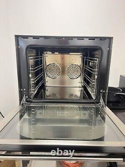 Adexa Commercial Electric Convection Oven