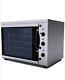 Adexa Professional Electric Convection Oven Cook & Hold 4 Trays Gn1/1 Da-ysd6a