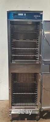 Alto Shaam 1200-th-iii Electronic 108kg Cook & Hold Oven
