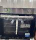 Beko (bbqe222x) Electric Fan Assisted Oven Only
