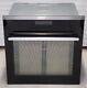 Best & Eco Buy John Lewis Jlbioss650 Pyrolytic Cleaning Single Oven, Rrp £849