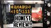 Bakit Ganito Hanabishi Ll Hanabishi Electric Oven Heo 45ss Ll Honest Review 2020 Philippines