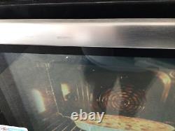 Beko BBXIE22300XP Single Oven Electric Stainless Steel RRP £319 COLLECTION ONLY