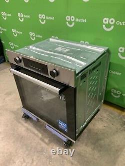 Beko Electric Single Oven Stainless Steel BBRIE22300XP Built In #LF70177