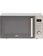 Beko Mcf28310 X + 28l Digital Combination Microwave Oven Stainless Steel