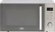 Beko Mcf28310x 28l Digital Combination Microwave Oven Stainless Steel