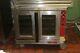 Blodgett Convection Oven (full Size)