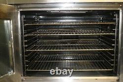 Blodgett Convection Oven (Full Size)