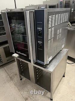 Blue Seal TurboFan E32D4 Convection Electric Oven £1650+VAT