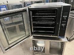 Blue Seal TurboFan E32D4 Convection Electric Oven £1650+VAT