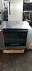 Blue Seal E28m4 Turbo Fan Convection Oven Bakery Baking Oven