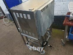 Blue seal Turbofan E31 Convection Oven Commercial Catering