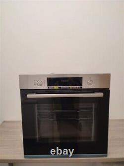 Bosch-HBS534BS0B Electric Built-In Oven IH019725353