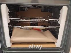 Bosch-HBS534BS0B Electric Built-In Oven IH019725353