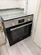 Bosch Hhf113br0b Built-in Electric Single Oven