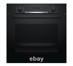 Bosch Oven hbs534bbob