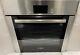 Bosch Pyrolytic Single Oven Professional Refurbished And Pat Tested