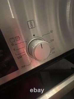 Bosch Pyrolytic Single Oven Professional refurbished and PAT Tested