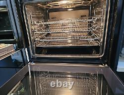 Bosch Series 8 Built in Oven