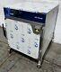 Brand New Alto Shaam 750 Th Ii Cook And Hold Oven 45kg Holding Cabinet No Vat