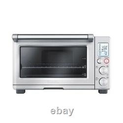 Breville BOV800XL 1800W Toaster Oven