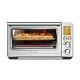Breville Bov860bss1bus1 The Smart Oven Air Fryer 110 Volts