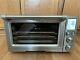 Breville Bov900 Convection Air Fry Smart Oven Air Brushed Stainless Steel