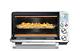 Breville Bov900bss Convection And Air Fry Smart Oven Air, Brushed Stainless Ste