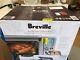 Breville Bov900bss The Smart Oven Air Fryer Pro Countertop Convection Oven