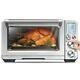 Breville Bov900bssusc The Smart Oven Air 110 Volts