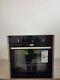Cda Sl300ss Single Oven 77l Multifunctional Built-in Electric Is829587582