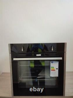 CDA SL300SS Single Oven 77L Multifunctional Built-In Electric IS829587582
