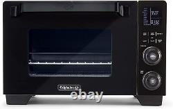 Calphalon Performance Cool Touch Turbo Convection Toaster Oven 2106488 NEW