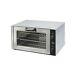 Chefmaster Compact Convection Oven 30 Litre Hec820 Commercial Catering