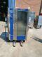 Combi Oven Air-o-steam Electric 3 Phase Very Good Condition Electrolux # Js 207