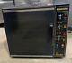 Commercial Catering Blue Seal Turbofan E32 Convection Oven