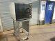 Commercial Catering Turbofan Blue Seal E32 Convection Oven With Stand