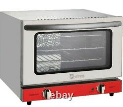 Commercial Convection Electric Oven NEW