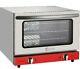 Commercial Convection Electric Oven New