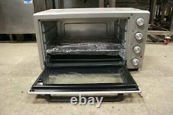 Commercial Mini Convection Oven- Brand New
