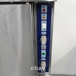 Commercial Oven Convection Fan Cooker Stand Falcon G7204