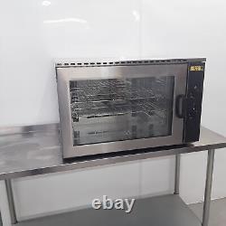 Convection Oven 100L Fan Catering Cooker Buffalo NBCO100