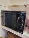Convection Oven Electric Blue Seal Turbofan 1/1 Gn E31 Catering Equipment